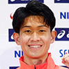 近藤 亮太