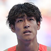 小川 大輝