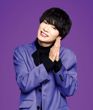 それsnow Manにやらせて下さい Tbsテレビ