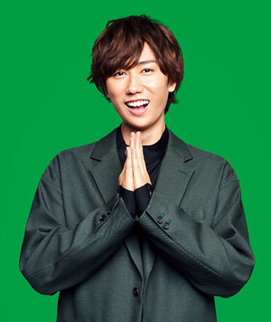 それsnow Manにやらせて下さい Tbsテレビ