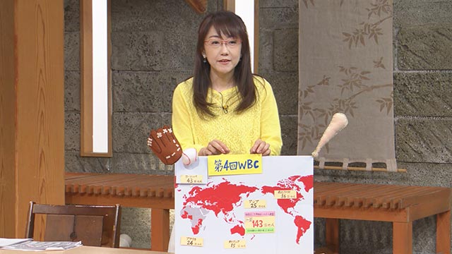 サンデー モーニング Sunday Morning Japaneseclass Jp