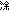 Ƃ