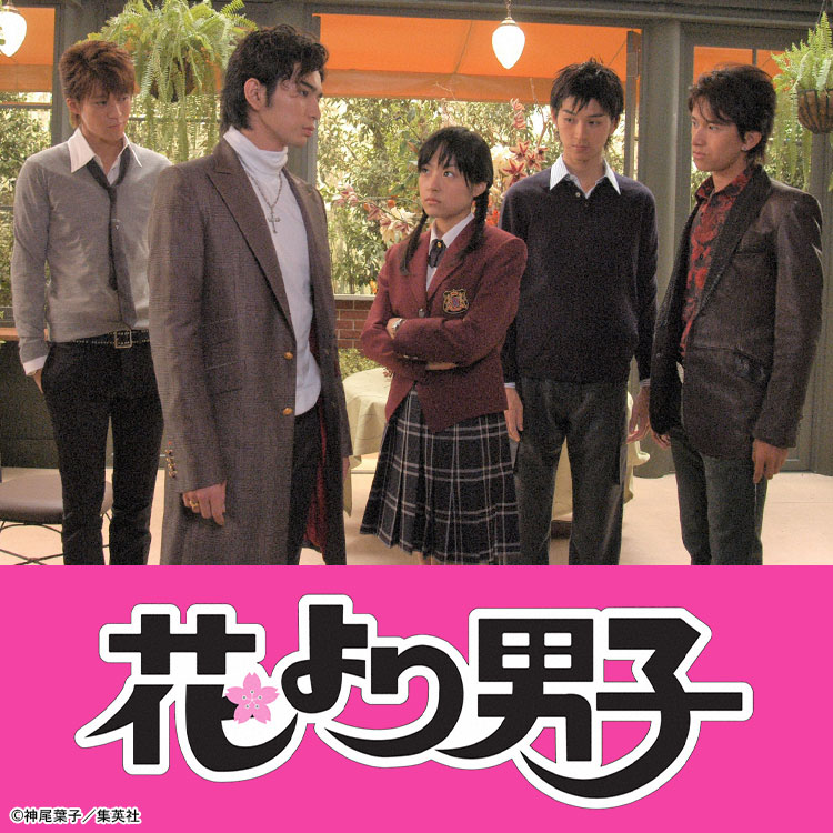 2025年7月放送の全番組｜TBSチャンネル - TBS