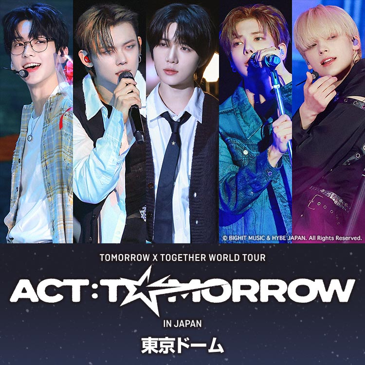 TBSチャンネル | TBSが贈る総合エンターテインメントチャンネル