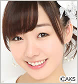須田亜香里