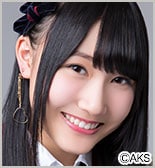 白井琴望