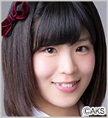 岡田美紅