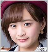都築里佳