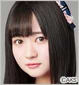 江籠裕奈