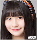 小畑優奈
