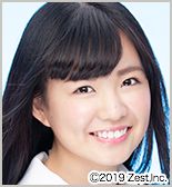岡本彩夏