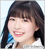 鈴木愛菜