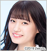 中野愛理