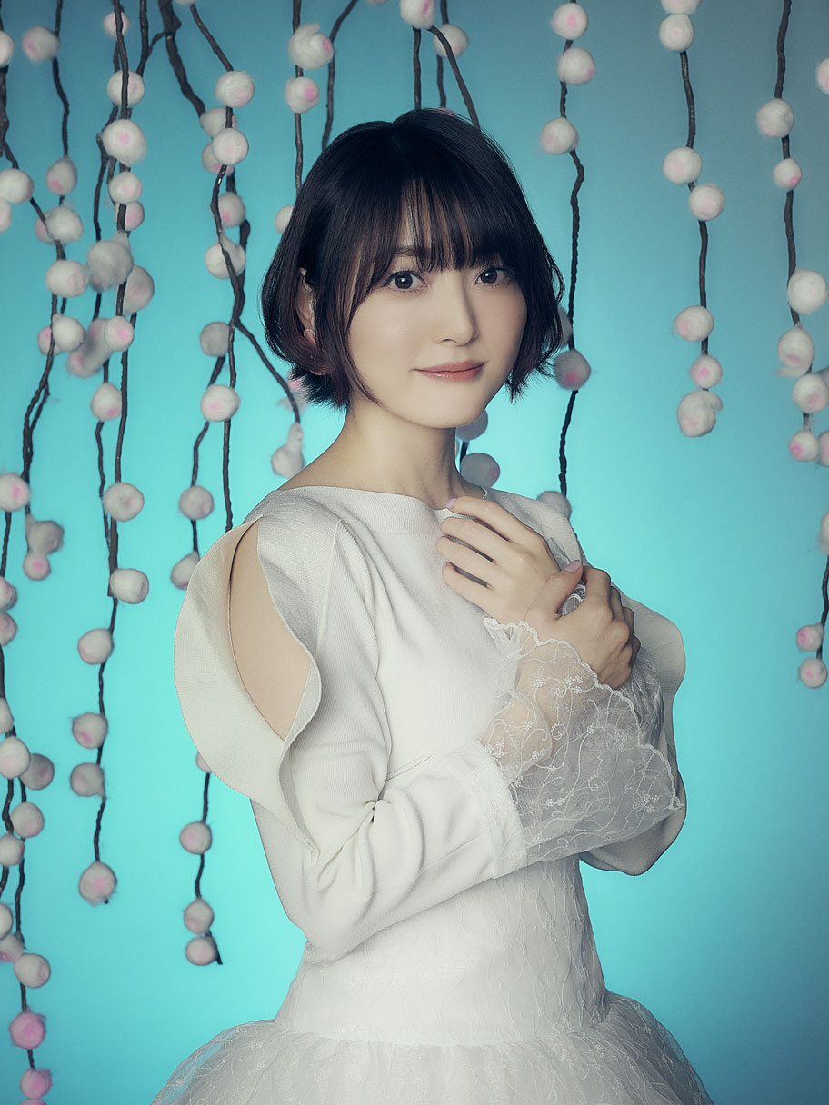 花澤香菜 ORICON NEWS