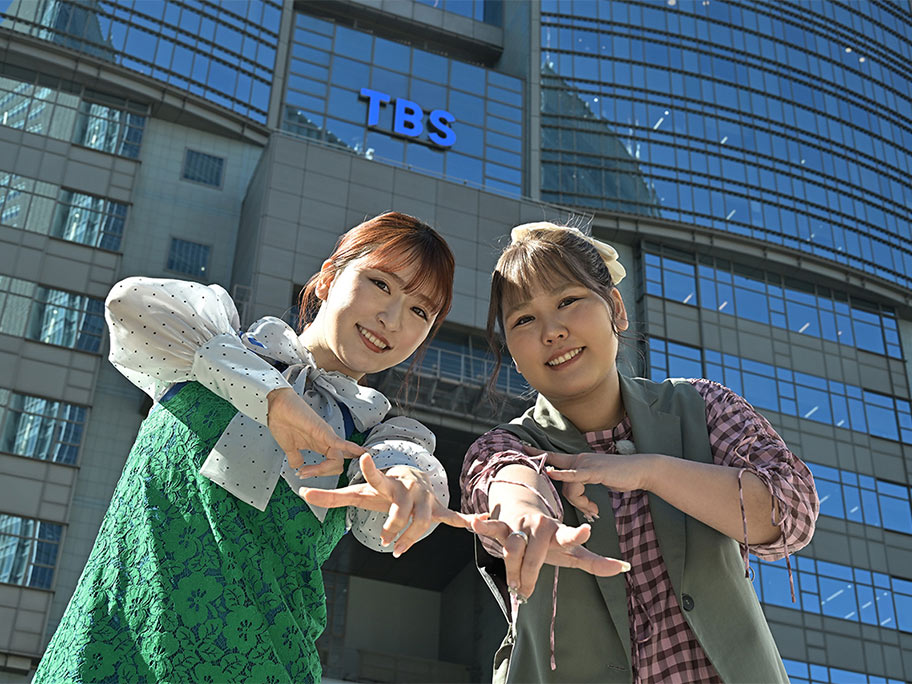 【ご案内】平成フラミンゴ冠特番を見る方法【CS放送が初めての方へ】
