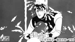 #19 ゲーレンの逆襲