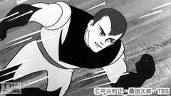 #34 決闘