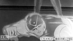#35 冷凍光線