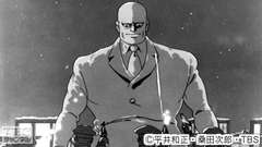 #50 怪像ジャイアント