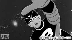 #56 超人類ミュータント(後編)