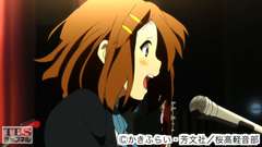 #12 最終回 軽音!