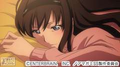 #3 森島はるか編 第三章 ヤキモチ