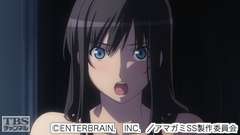 #4 森島はるか編 最終章 レンアイ