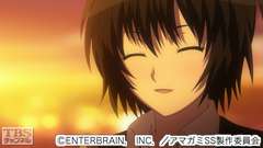 #14 七咲逢編 第二章 トキメキ