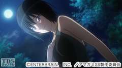 #16 七咲逢編 最終章 コクハク