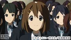 #1 高3!