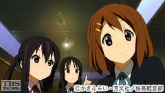 #17 部室がない!