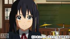 #24 最終回 卒業式!