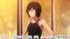 #5 七咲逢 前編「ツヨガリ」