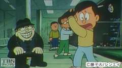 #14 ゴルフ入門