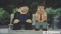 #71 長期休暇