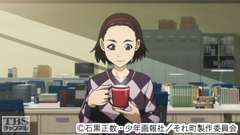 #4 呪いの方程式