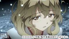 #7 声の出し方忘れた
