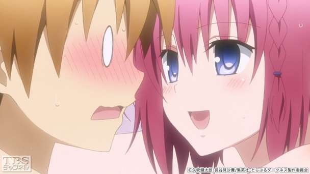 第3話 Each speculation〜それぞれの思惑〜