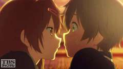 #4 痛恨の…闇聖典