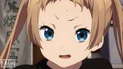 #6 贖罪の…救世主