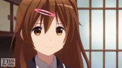 #11 片翼の堕天使