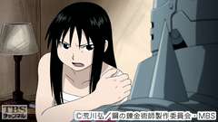 #29 愚者の足掻き