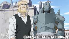 #44 バリンバリンの全開