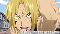 #63 扉の向こう側