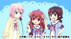 #2 スポ根ですか!? 万物は流転する