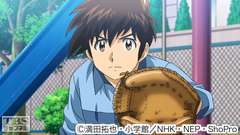 #25 約束