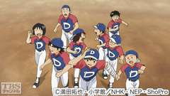 #15 監督の思い