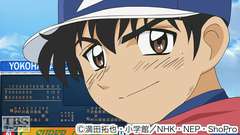#25 みんなで一緒に