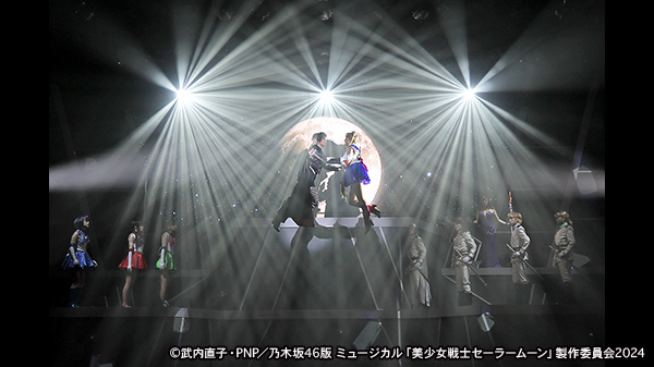 乃木坂46