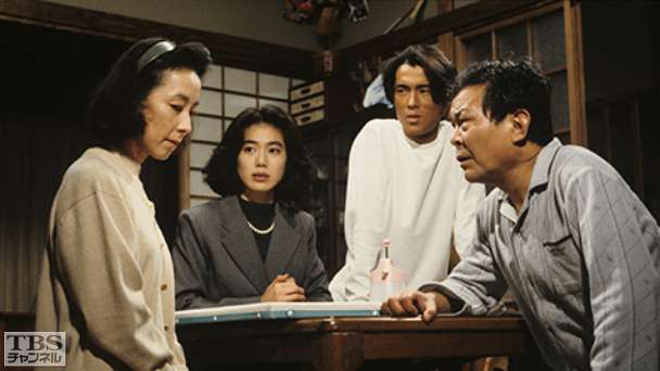 第4話 横取りしないで!